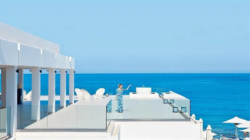 "Grecotel White Palace - Luxury Made Easy"-1