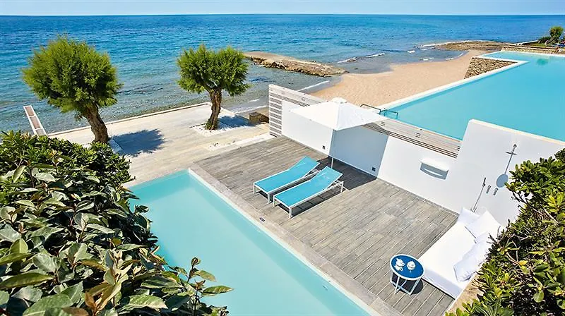 "Grecotel White Palace - Luxury Made Easy"-1
