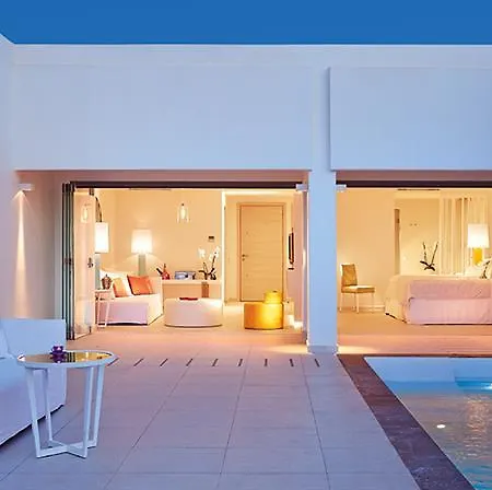"Grecotel White Palace - Luxury Made Easy"-2