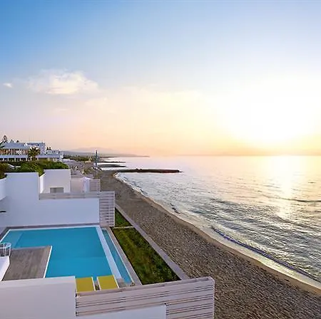 "Grecotel White Palace - Luxury Made Easy"-2