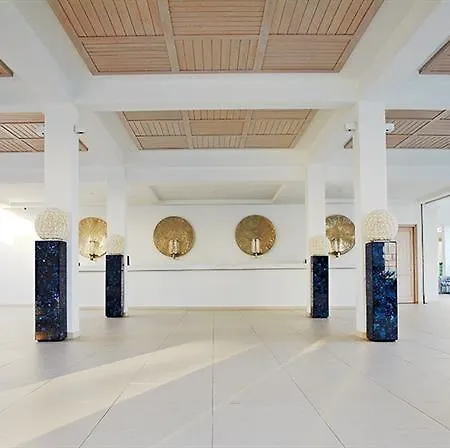 "Grecotel White Palace - Luxury Made Easy"-3